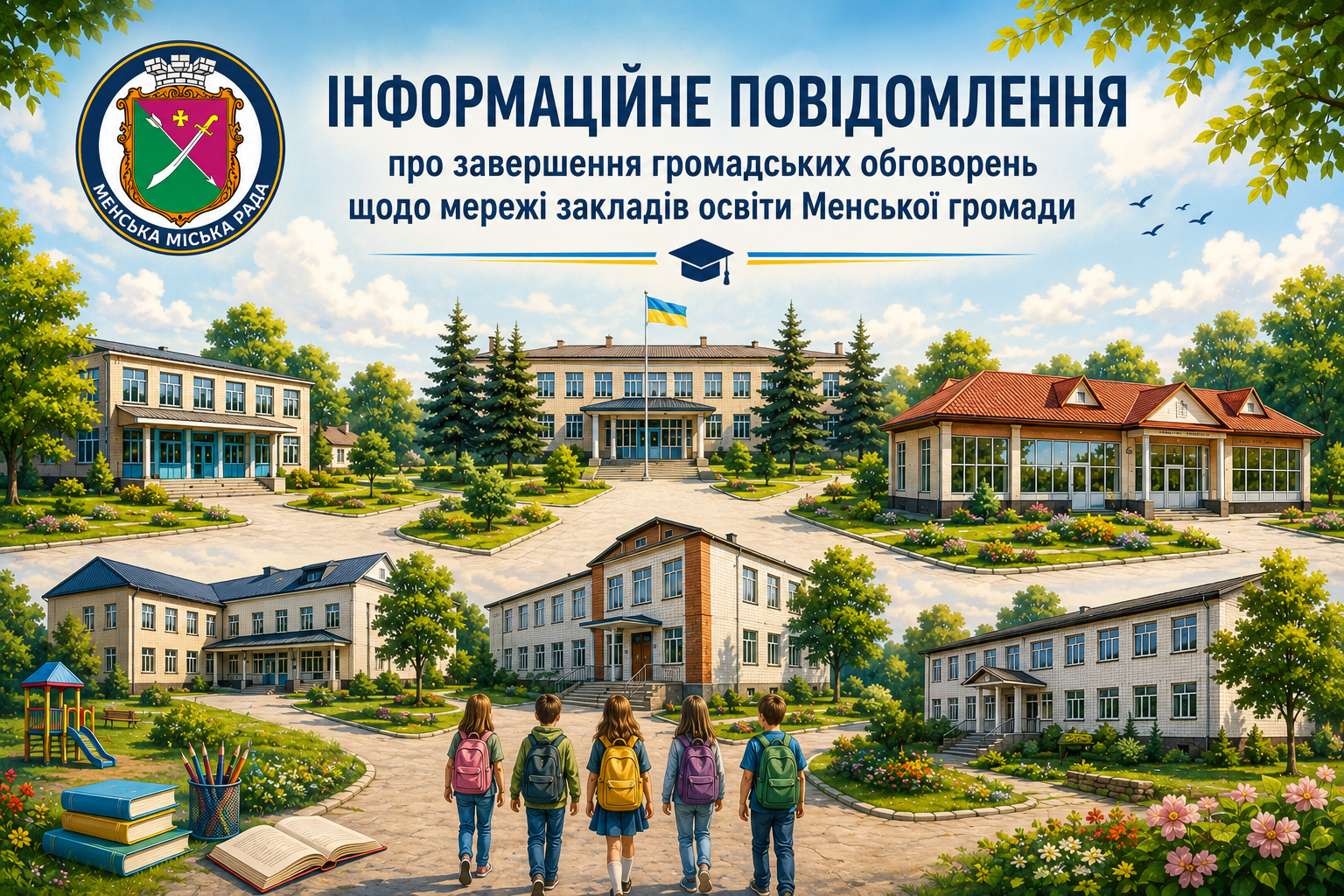Фотографія